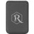 Custom Printed Magnetic Phone Wallet - thumbnail 1