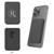 Custom Printed Magnetic Phone Wallet - thumbnail 2