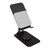 Premium Metal Adjustable Custom Device Holder - thumbnail 1