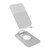 Premium Metal Adjustable Custom Device Holder - thumbnail 2