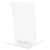 Stick'n Glide Custom Printed Table Top Display - 5.8