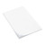 Custom Post-It® Notes - 25 Sheets - 4