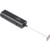 Battery Operated Custom Handheld Milk Frother - thumbnail 1
