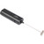 Battery Operated Custom Handheld Milk Frother - thumbnail 2