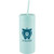 Sol Tonal Recycled Custom Skinny Tumbler - 20 oz. - thumbnail 1