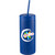 Sol Tonal Recycled Custom Skinny Tumbler - 20 oz. - thumbnail 6