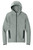 Nike® Tech Fleece Custom Logo Full-Zip Hoodie - Men's - thumbnail 4