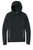 Nike® Tech Fleece Custom Logo Full-Zip Hoodie - Men's - thumbnail 3