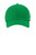 Nike® Heritage Cotton Twill Custom Cap - thumbnail 2