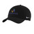 Nike® Heritage Cotton Twill Custom Cap - thumbnail 3