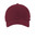 Nike® Heritage Cotton Twill Custom Cap - thumbnail 6