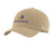 Nike® Heritage Cotton Twill Custom Cap - thumbnail 10