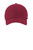 Nike® Heritage Cotton Twill Custom Cap - thumbnail 11