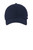 Nike® Heritage Cotton Twill Custom Cap - thumbnail 4