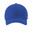 Nike® Heritage Cotton Twill Custom Cap - thumbnail 8