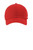 Nike® Heritage Cotton Twill Custom Cap - thumbnail 12