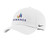 Nike® Heritage Cotton Twill Custom Cap - thumbnail 14