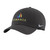 Nike® Heritage Cotton Twill Custom Cap - thumbnail 1