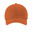 Nike® Heritage Cotton Twill Custom Cap - thumbnail 7