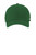 Nike® Heritage Cotton Twill Custom Cap - thumbnail 9