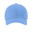 Nike® Heritage Cotton Twill Custom Cap - thumbnail 13
