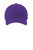 Nike® Heritage Cotton Twill Custom Cap - thumbnail 5