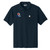 Carhartt Force® Snag Resistant Logo Pocket Polo - Men's - thumbnail 2