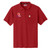 Carhartt Force® Snag Resistant Logo Pocket Polo - Men's - thumbnail 3