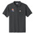 Carhartt Force® Snag Resistant Logo Pocket Polo - Men's - thumbnail 5