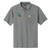 Carhartt Force® Snag Resistant Logo Pocket Polo - Men's - thumbnail 6