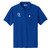 Carhartt Force® Snag Resistant Logo Pocket Polo - Men's - thumbnail 4