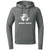 The North Face® Sleeve Logo Branded Hoodie