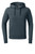 The North Face® Sleeve Logo Branded Hoodie - thumbnail 3