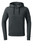 The North Face® Sleeve Logo Branded Hoodie - thumbnail 5