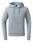 The North Face® Sleeve Logo Branded Hoodie - thumbnail 6