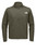 The North Face® Double Knit Branded 1/2-Zip Fleece - Men's - thumbnail 2