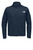 The North Face® Double Knit Branded 1/2-Zip Fleece - Men's - thumbnail 3