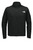 The North Face® Double Knit Branded 1/2-Zip Fleece - Men's - thumbnail 5