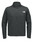 The North Face® Double Knit Branded 1/2-Zip Fleece - Men's - thumbnail 6