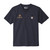 Carhartt® Custom Short Sleeve Henley Shirt - Men's - thumbnail 2