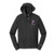 New Era® French Terry Branded Full-Zip Hoodie - Men's - thumbnail 1