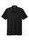 TravisMathew Oceanside Custom Logo Solid Polo - Men's - thumbnail 2