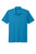 TravisMathew Oceanside Custom Logo Solid Polo - Men's - thumbnail 4