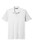 TravisMathew Oceanside Custom Logo Solid Polo - Men's - thumbnail 7