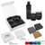 Vinay Custom Branded Drinkware Gift Set - thumbnail 4