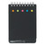 Custom Branded Spiral Jotter w/ Sticky Notes, Flags & Pen - thumbnail 1