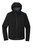 13020714-DeepBlack-L