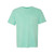 Comfort Colors® Custom Logo Ring-Spun Cotton Pocket Tee - thumbnail 321