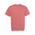 Comfort Colors® Custom Logo Ring-Spun Cotton Pocket Tee - thumbnail 341