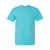 Comfort Colors® Custom Logo Ring-Spun Cotton Pocket Tee - thumbnail 621